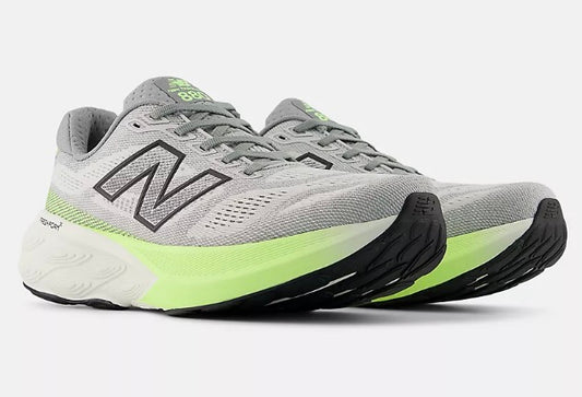 New Balance 880 V15