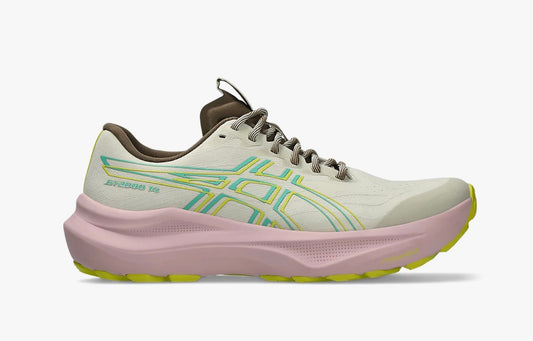 Asics GT-2000 14 TR