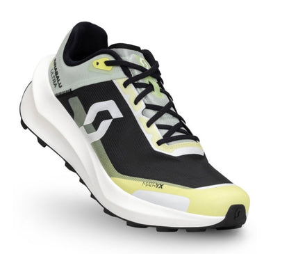 Scott Kinabalu Ultra