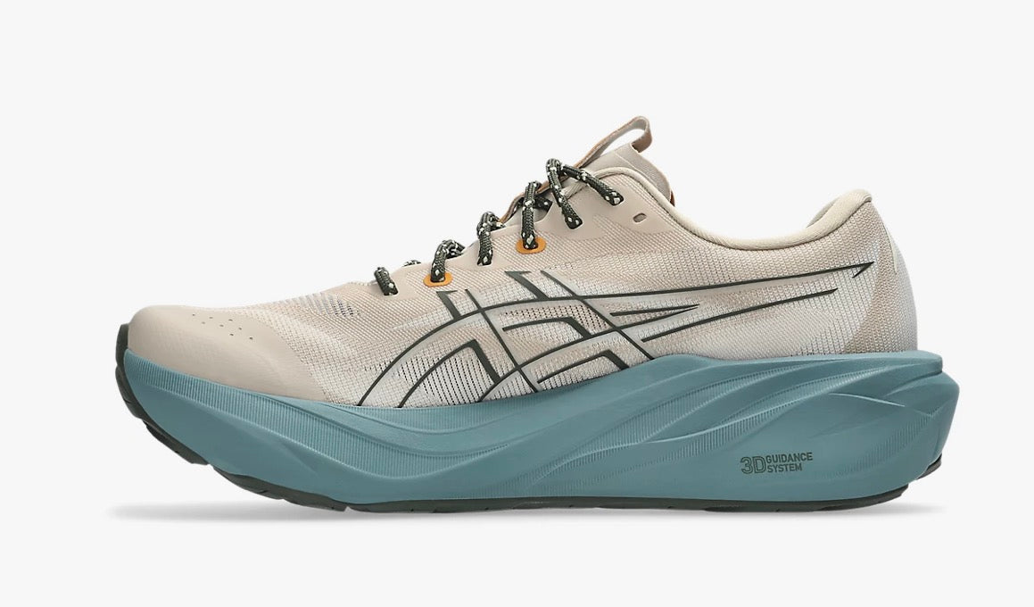 Asics GT 2000 15 TR