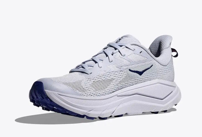 Hoka One One Challenger ATR 8