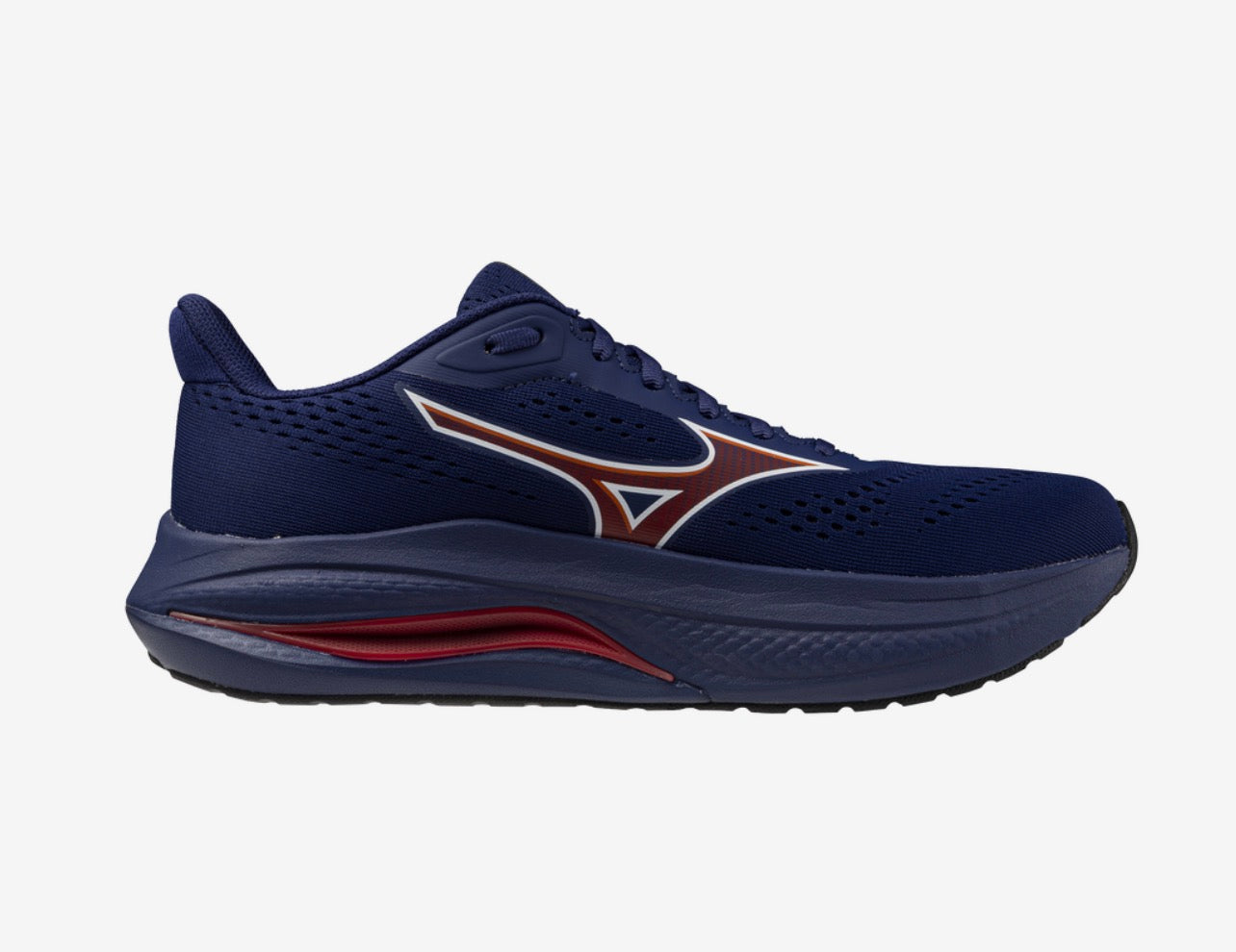 Mizuno Wave Inspire 22