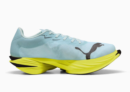 Puma Fast-R Nitro élite 3