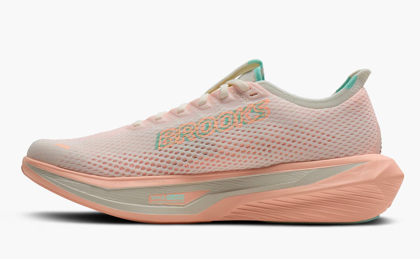Brooks Hyperion 3
