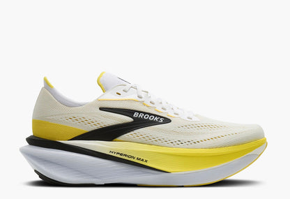 Brooks Hyperion Max 4