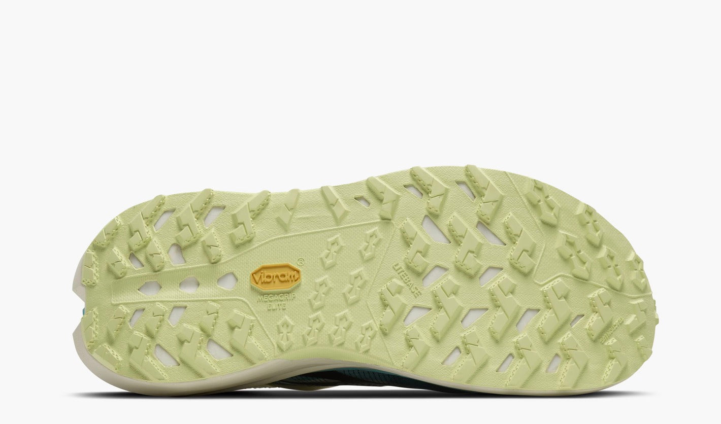Brooks Cascadia Élite