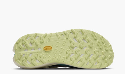 Brooks Cascadia Élite