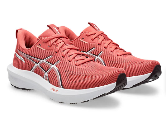 Asics GT-1000 14
