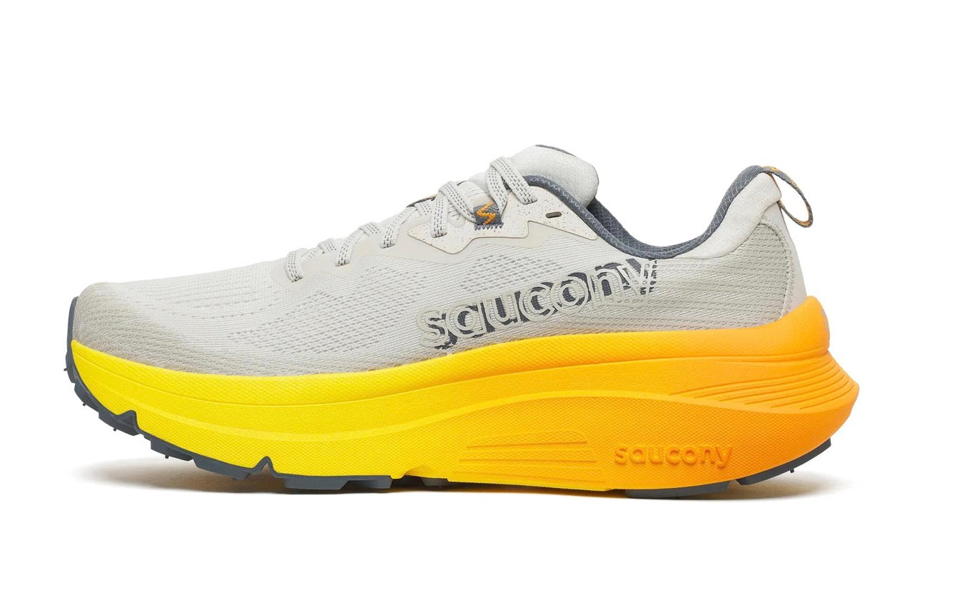 Saucony Guide TR