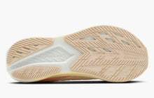 Charger l&#39;image dans la galerie, Brooks Hyperion GTS 2
