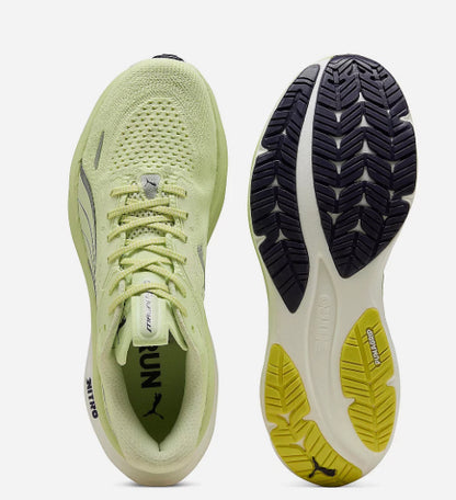 Puma Magnify Nitro 3