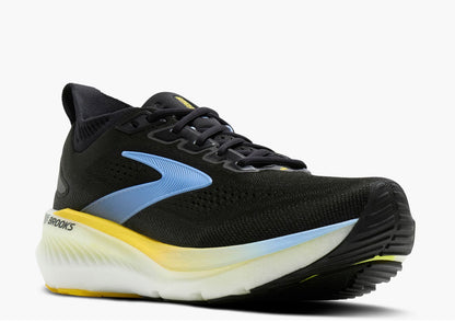 Brooks Glycerin GTS 23