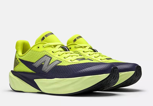 New Balance FuelCell Rebel