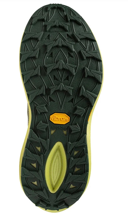 Mizuno NEO Daichi 10