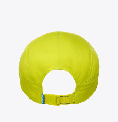 Casquette Running Hoka