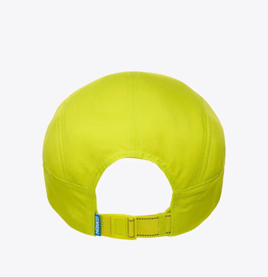 Casquette Running Hoka