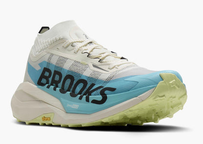Brooks Cascadia Elite