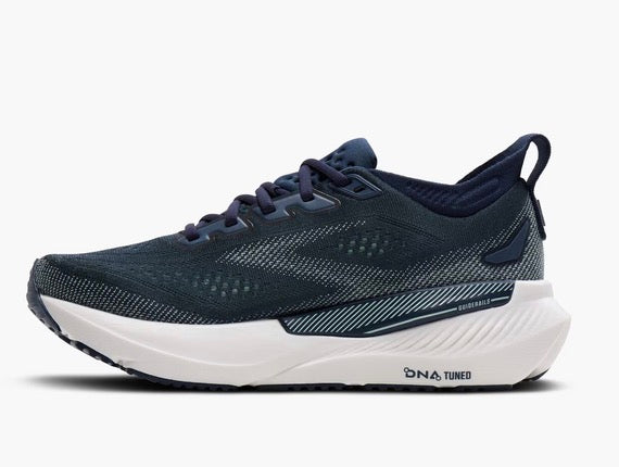 Brooks Glycerin GTS 23