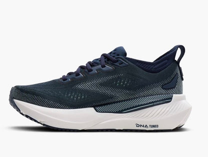 Brooks Glycerin GTS 23
