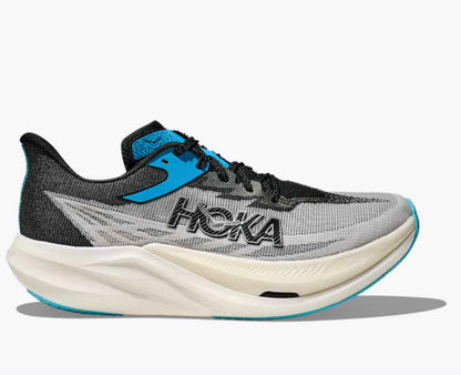 Hoka One One Rocket X 3