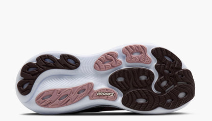 Brooks adrénaline GTS 25