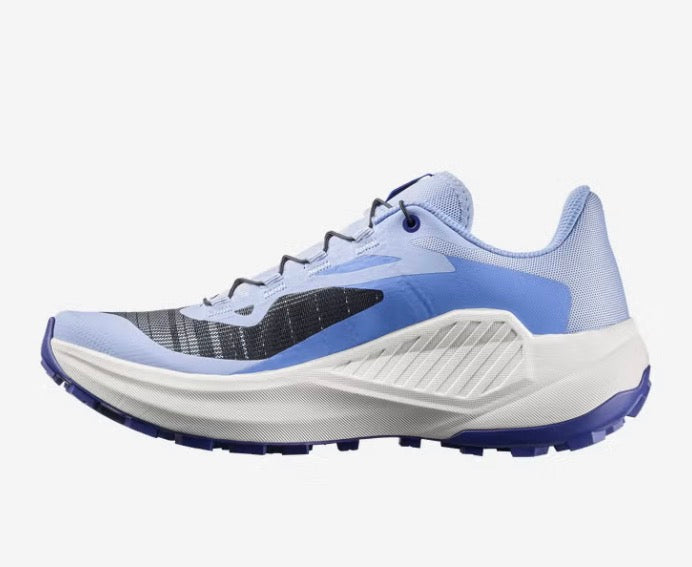 Salomon Genesis