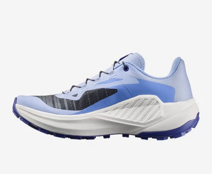 Salomon Genesis