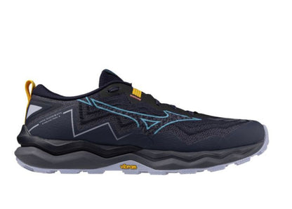 Mizuno Daichi 9 GTX