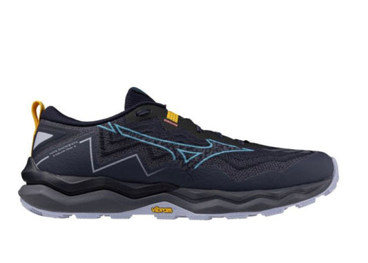 Mizuno Daichi 9 GTX