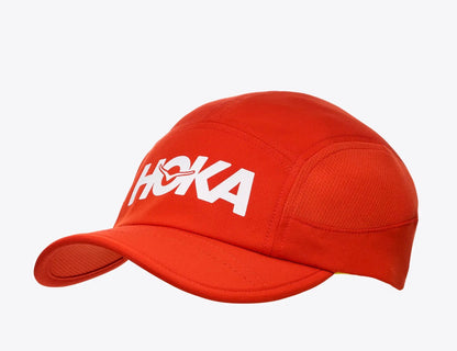 Casquette Running Hoka