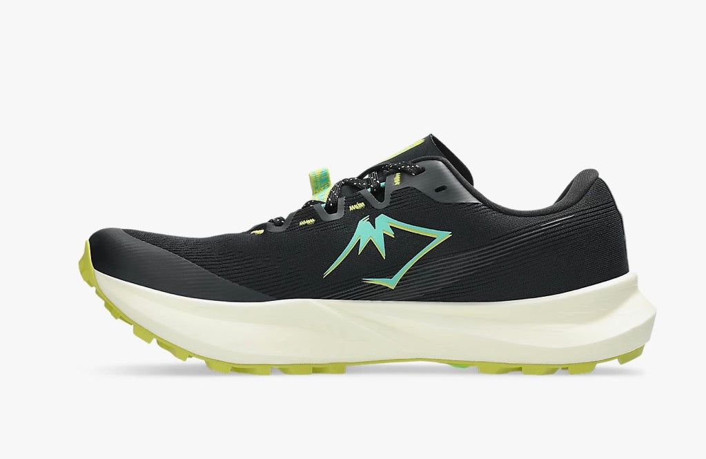 Asics Fuji Lite 6