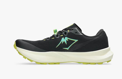 Asics Fuji Lite 6