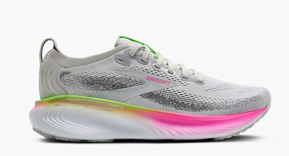 Brooks Adrénaline GTS 25