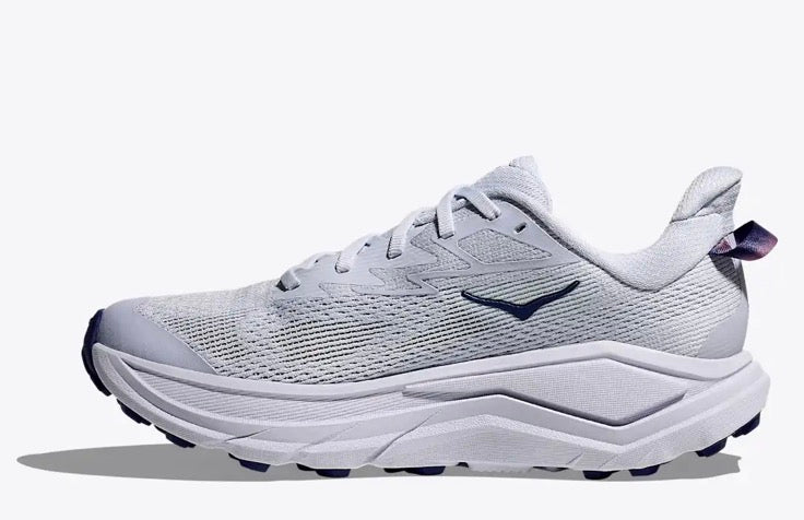 Hoka One One Challenger ATR 8