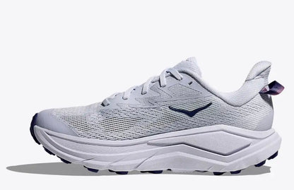 Hoka One One Challenger ATR 8