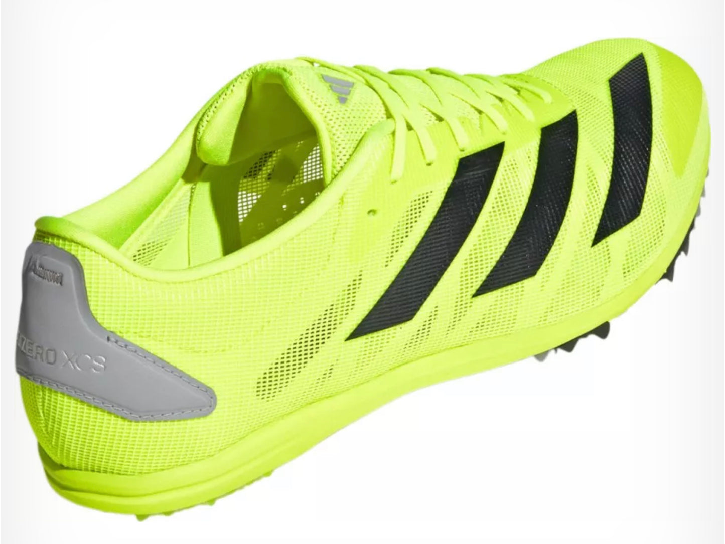 Adidas Adizero XC