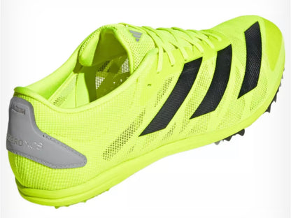 Adidas Adizero XC