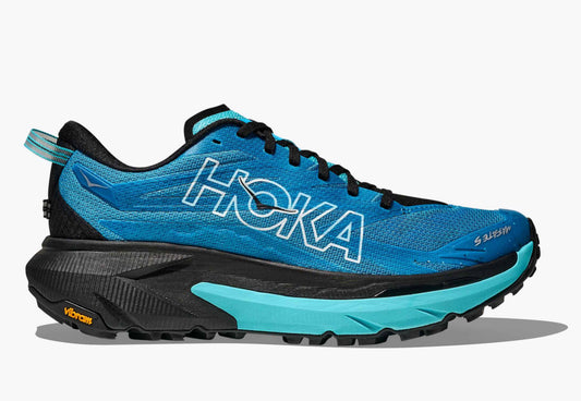 Hoka One One Mafate Speed 5