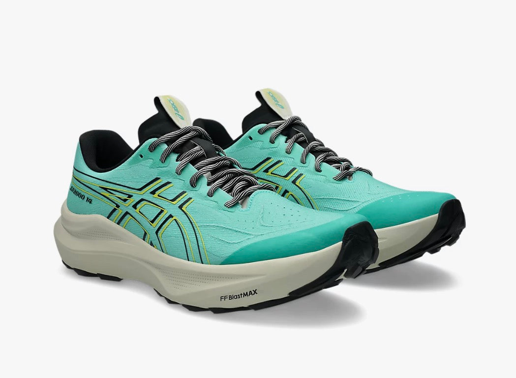 Asics GT-2000 14 TR