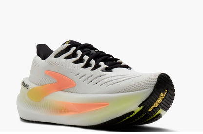 Brooks Glycerin Max 2