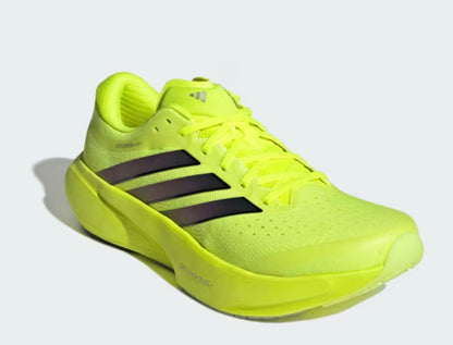 Adidas Supernova Rise 3