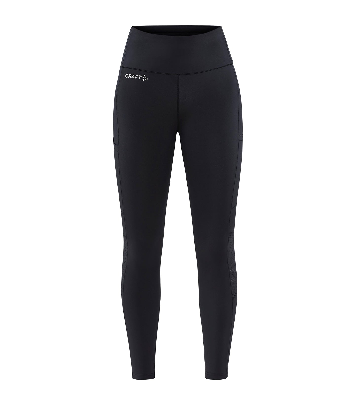 ADV ESSENCE TIGHTS 2 W