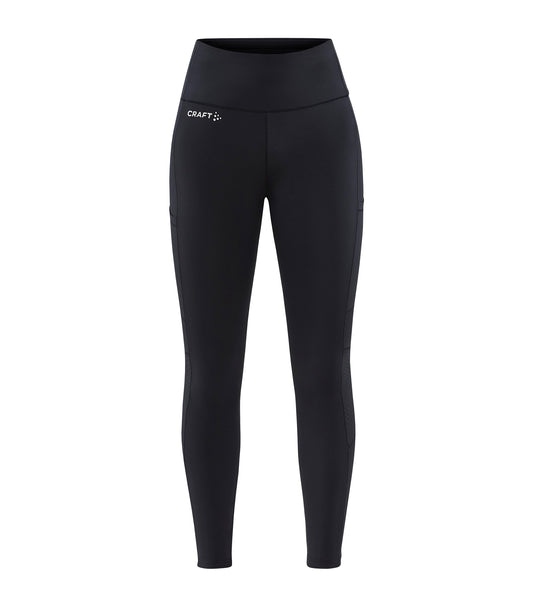 ADV ESSENCE TIGHTS 2 W