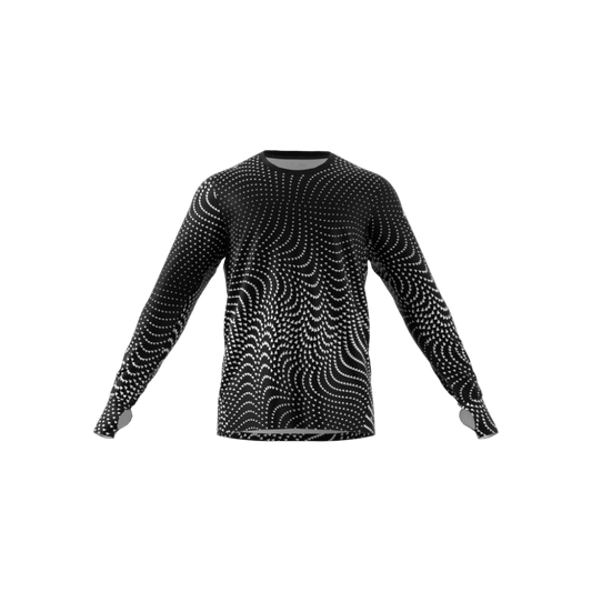 Adidas BRAND LOVE LS