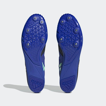 Adidas DistanceStar