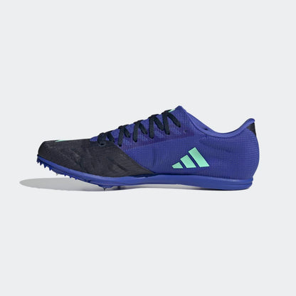 Adidas DistanceStar