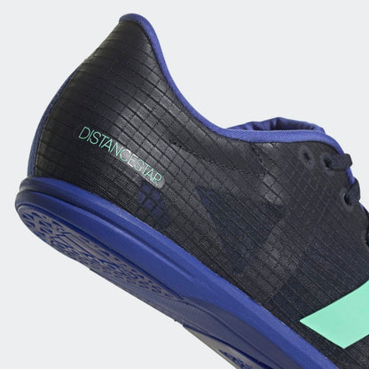 Adidas DistanceStar
