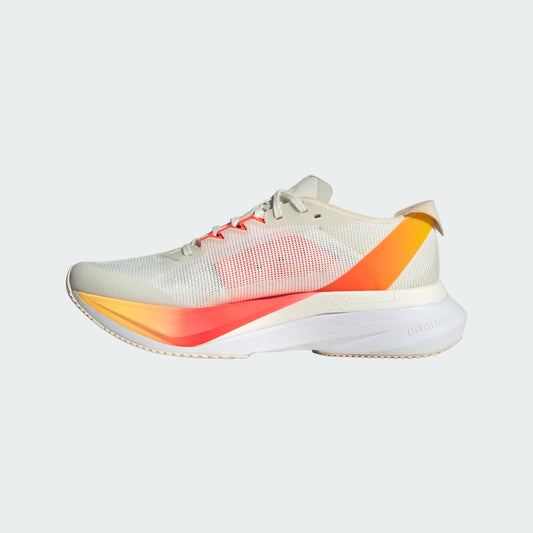 Adidas BOSTON 12 w