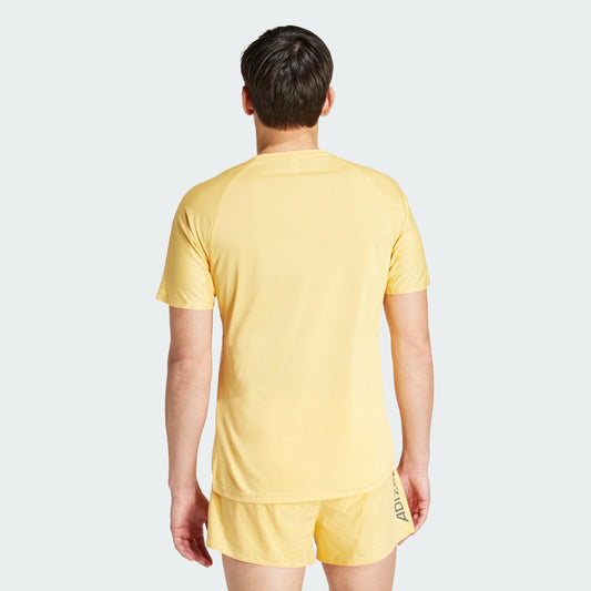 AdidasADIZERO TEE M
