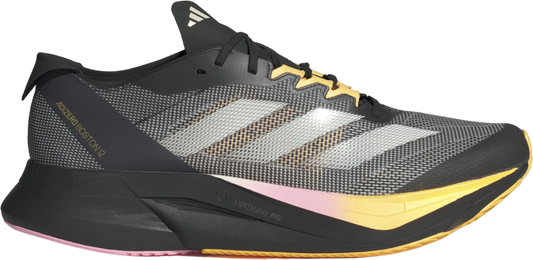 Adidas BOSTON 12 w